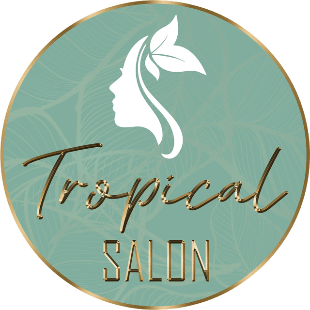 Main Header Logo